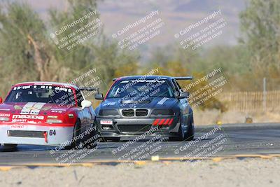 media/Nov-23-2024-Nasa (Sat) [[59fad93144]]/Race Group A/Race Set 3/